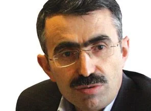 'Şeytan ye diyor' ama siz yemeyin!