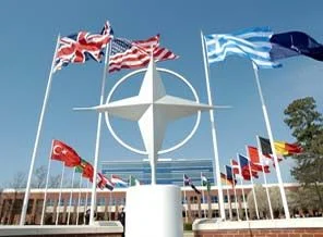 'Sivil kayıp olduğunda üzüntü duyarız'