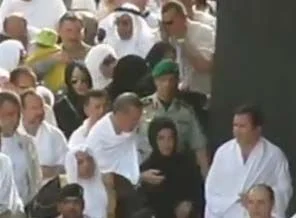 Şok şok şok: Erdoğan'ın kaseti ortaya çıktı