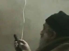 Son video da mı sahte?