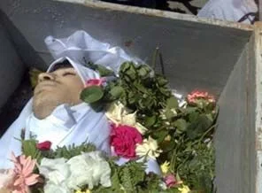 Suriye'de 60 kişi daha katledildi