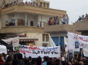 Suriye'de en az 800 kişi öldü