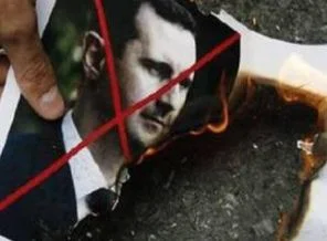Suriye'de katliamlar sürüyor: 115 ölü