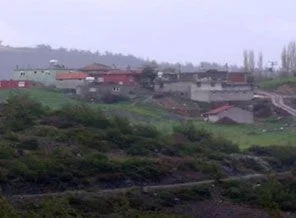 Suriye'deki akrabaları ile iletişim kuramıyorlar