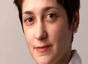 Suriye'deki kayıp gazeteci bulundu
