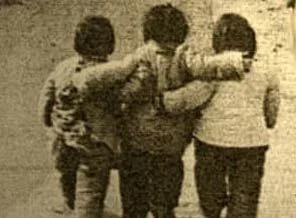 Suriye devrimi Araplarla Kürtleri birleştiriyor