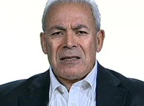 Suriye'nin kanlı cuntası için son perde