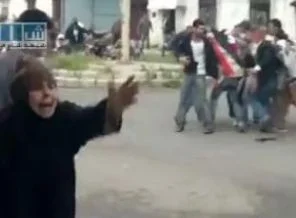 Suriye'nin ölüm tarlalarında 41 ölü