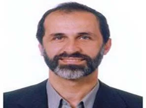 Suriye rejimi Muaz El-Hatib'i serbest bıraktı
