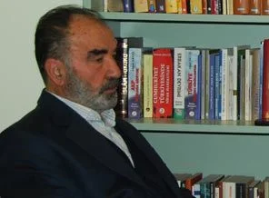 'Suriye rejimine el çektirilmek farz'
