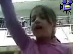 Suriyeli çocuktan Erdoğan'a tarihi çağrı