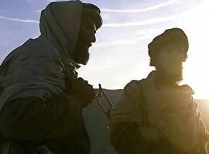 Taliban'dan Kandahar'a büyük saldırı