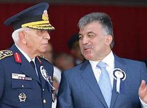 Tatbikatlar askeri gerekçelerle iptal