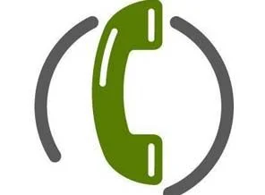 Telekom çalışanları NATO'ya meydan okudu