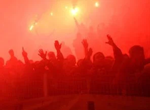 Telekom, Fenerbahçe kutlamasını canlı yayınlayacak