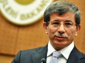 Temas Grubu'ndan Kaddafi'ye 7 gün