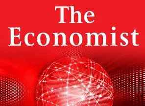 The Economist: Kasetler ve analizleri
