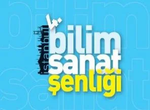 Timeturk'e 'En Başarılı Haber Sitesi' ödülü