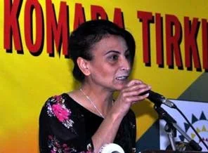 Tuğluk'tan tehdit: 'Kötü şeyler olacak'