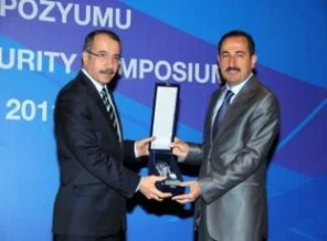 Türk Telekom'dan istihdama dev destek