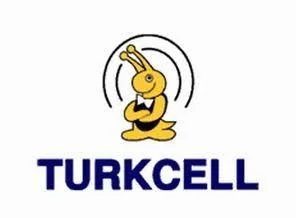 Turkcell'den evlere 1000 MB'lik fiber internet