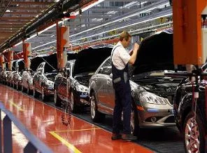 Türkiye, otomotivde 14 yıl sonra ilk dev yatırıma çok yakın
