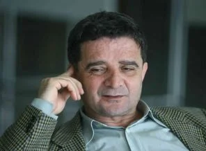 Türköne: Siyasi olarak intihar ediyor