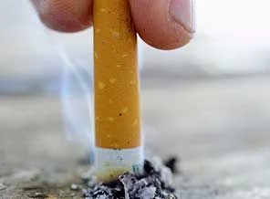 Tütün devlerinin durdurulamaz katliamı