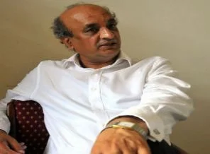 'Ülkede çok sayıda CIA ajanı var'