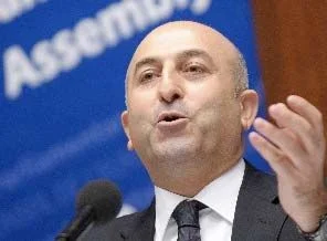 Uluslararası örgütlerin başında Türk yöneticiler