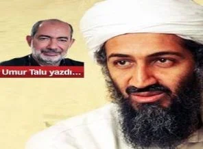 Umur Talu ABD saldırısını değerlendirdi