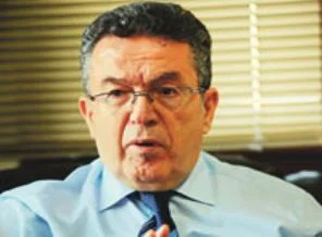 Üniversiteye giriş sınavı kalkıyor