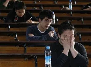 Üniversiteye sınavsız giriş imkanı
