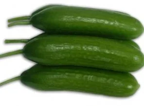 Virüslü sebzede 10. ölüm