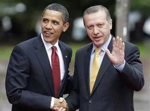 Washington neden Ankara'ya bakmalı?