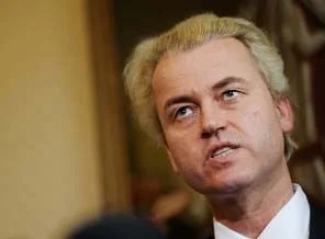 Wilders: 'Başörtüsü AB'de yasaklansın'