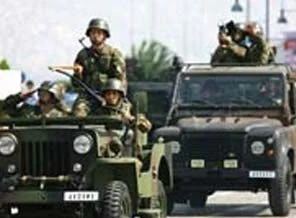Yarın bu yollar kapalı