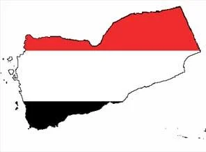 Yemen'de muhalif lidere füze
