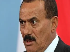 Yemen Kazanı: Despotluğa karşı gençlik