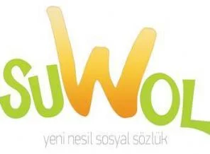 'Yeni nesil sosyal sözlük' suwol yayında!
