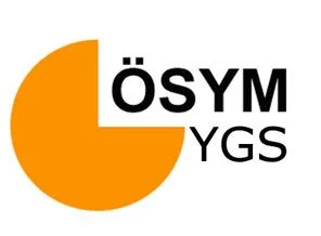 YGS davasında reddi hakim talebi