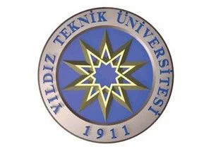 Yıldız Teknik karıştı dersler iptal