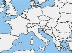 Yunanistan temerrüde düşerse...