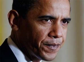 10 kongre üyesinden Obama'ya dava