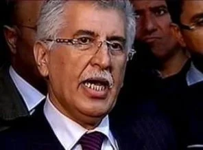 19 milyon fazla oy pusulası nerede kullanılacak?