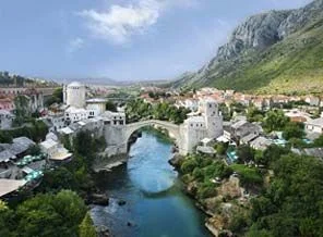 2010 yılının en 'başarılı' kareleri