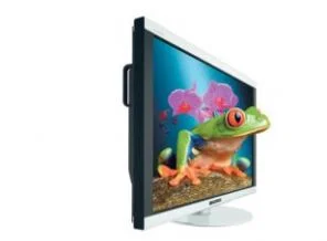 3 boyutlu TV'ler başımızı ağrıtıyor