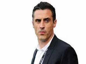 47 kişinin banka hesaplarına blokaj