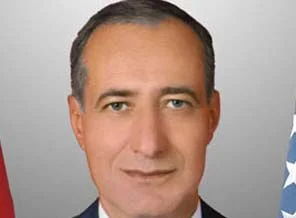 7 generale yakalama kararı çıkarıldı