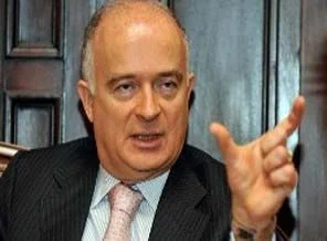 'AB Türkiye üzerinde etki gücünü yitirdi'
